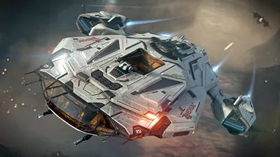 Upgrade Meteor to Apollo Medivac