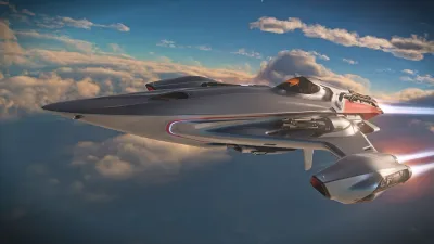 L-21 Wolf plus Riftwalker Paint