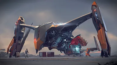Upgrade Guardian QI to Prowler Utility