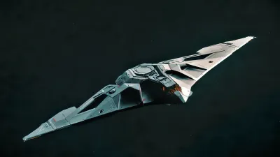 Upgrade Meteor to Eclipse