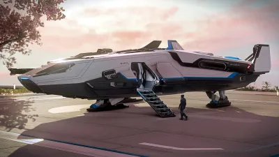 Intrepid plus Oblivion Paint